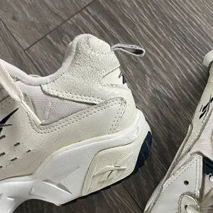 Shoes Reebok Fw0927 Reebok Shoes 72 Reebok Vintage Poshmark